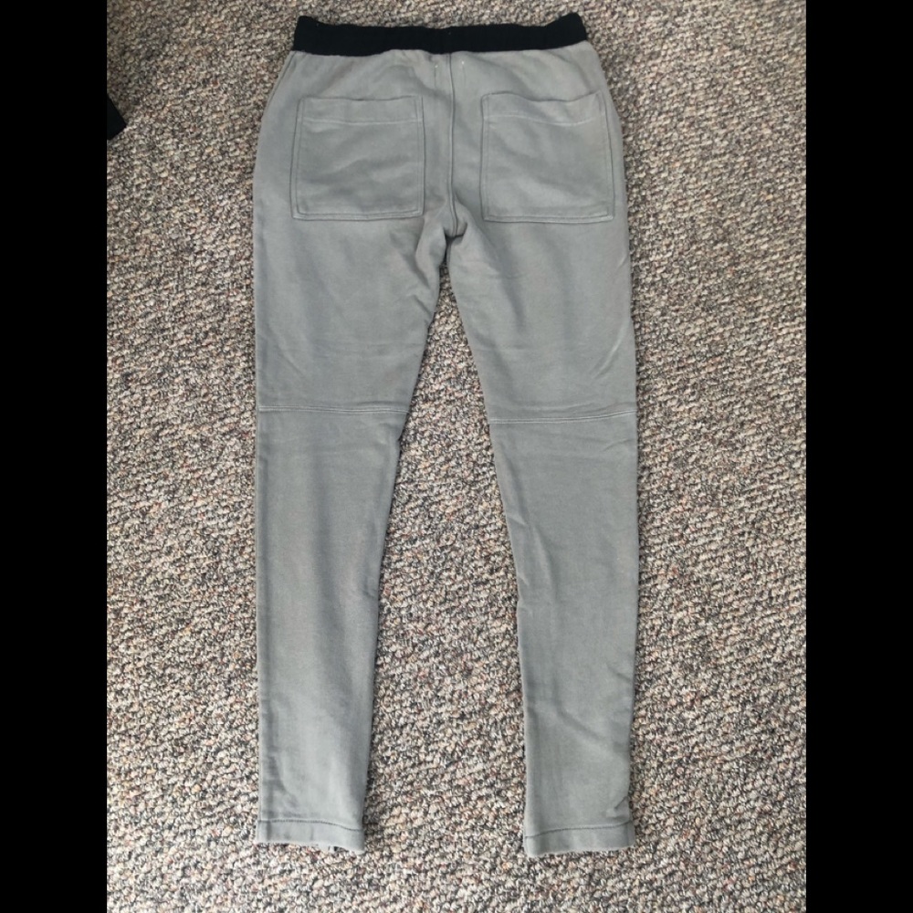FOG Essentials Pants